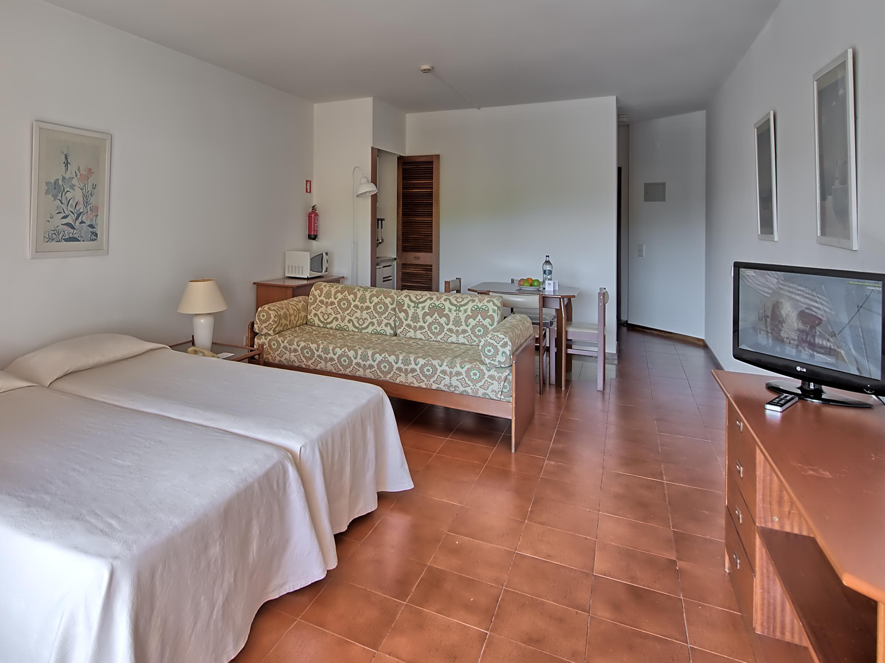 Dom Pedro Portobelo Aparthotel Vilamoura Exterior foto
