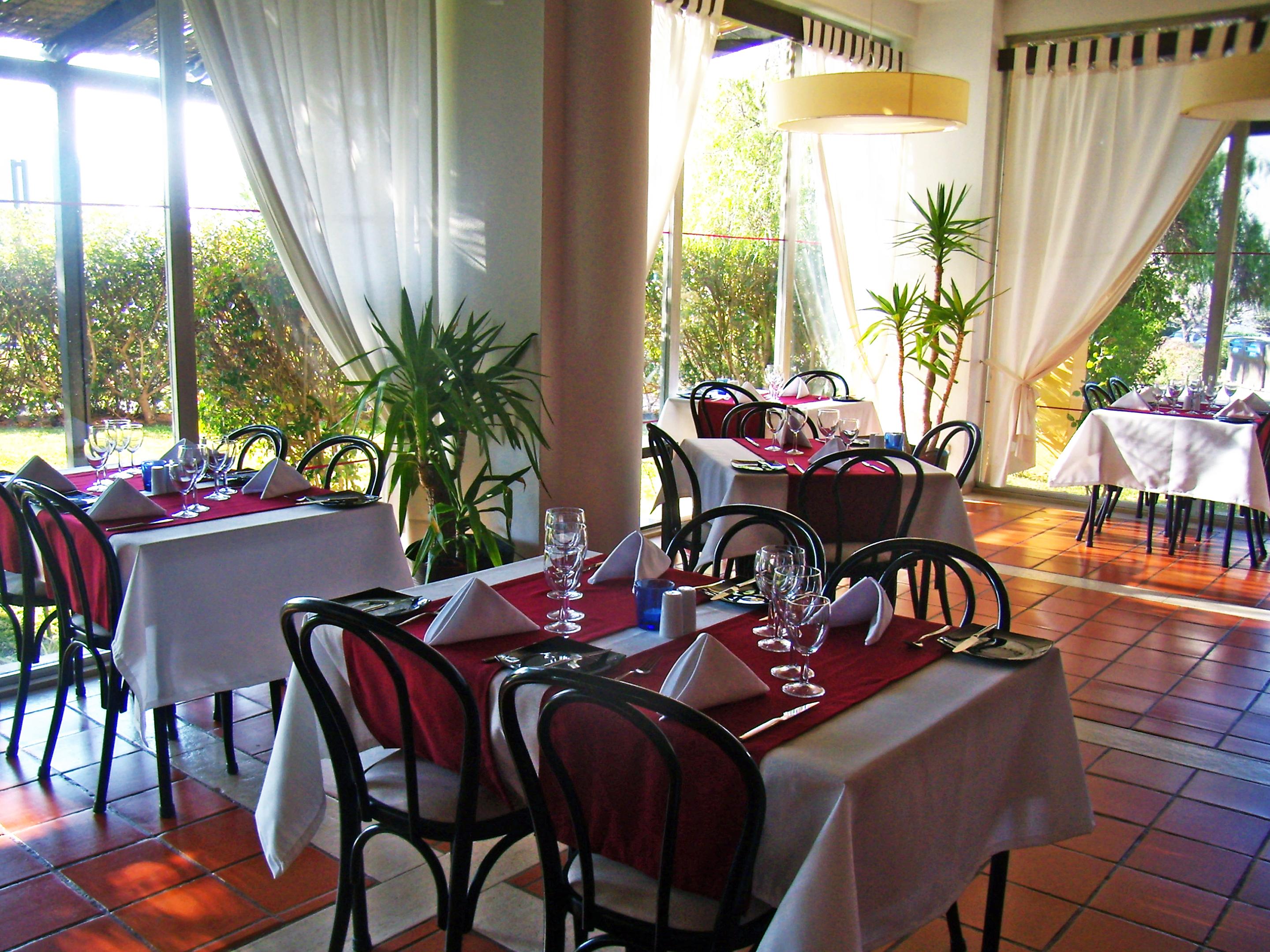 Dom Pedro Portobelo Aparthotel Vilamoura Exterior foto