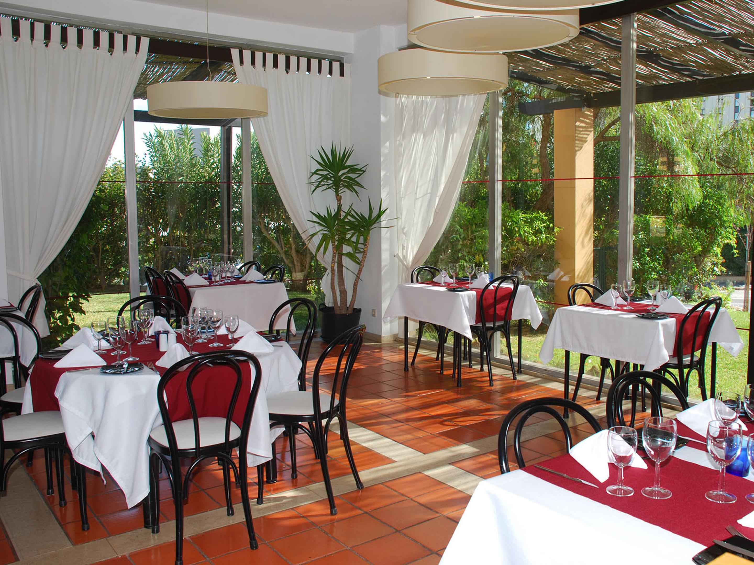 Dom Pedro Portobelo Aparthotel Vilamoura Exterior foto