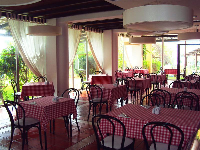 Dom Pedro Portobelo Aparthotel Vilamoura Exterior foto